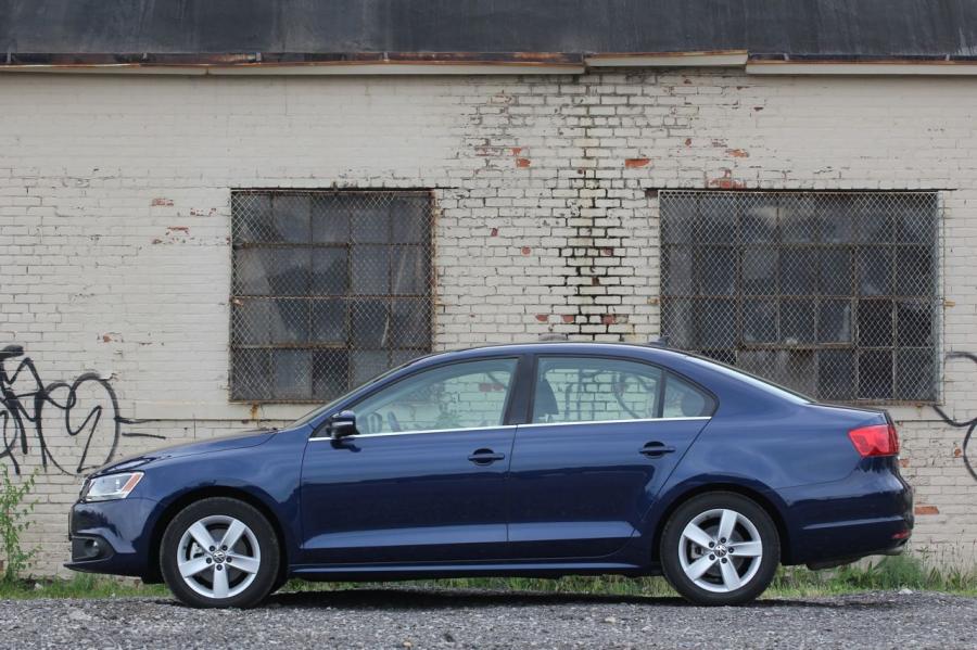 Что лучше шевроле круз или фольксваген поло - 86 фото